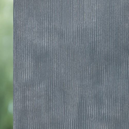 Corwen RD 1219 Roller Blind