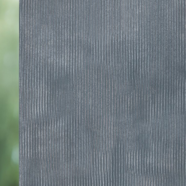 Corwen RD 1219 Roller Blind