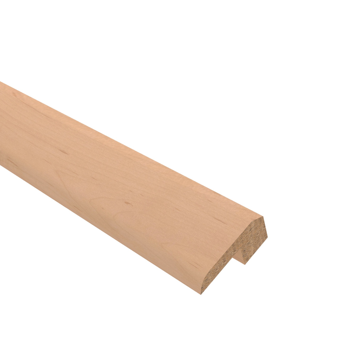 Natural Maple Varietals Threshold view 1