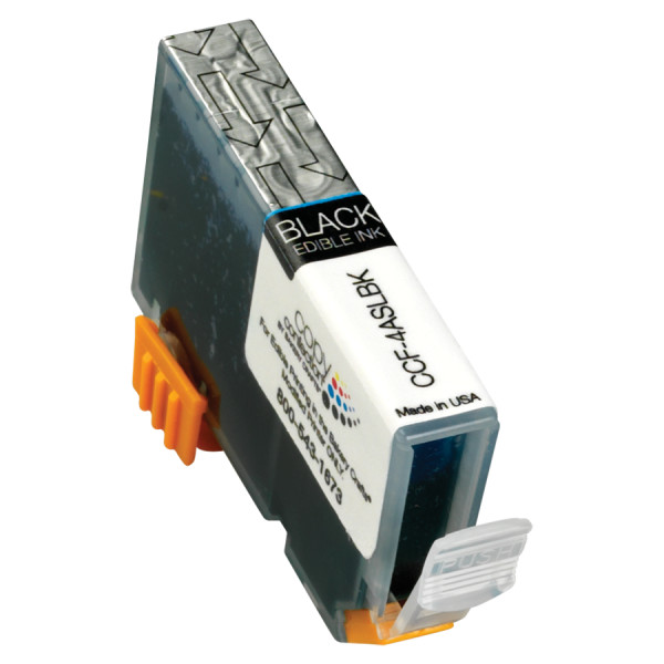 IP4700 Black Slim Ink Cartridge Copy Confection® Ink