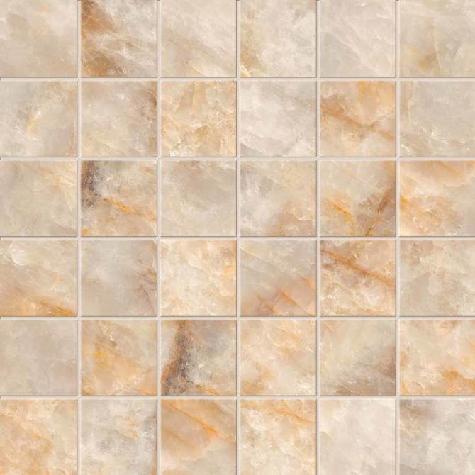 Tile Image