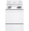 Hotpoint® ENERGY STAR® 30" Free-Standing Electric Range
