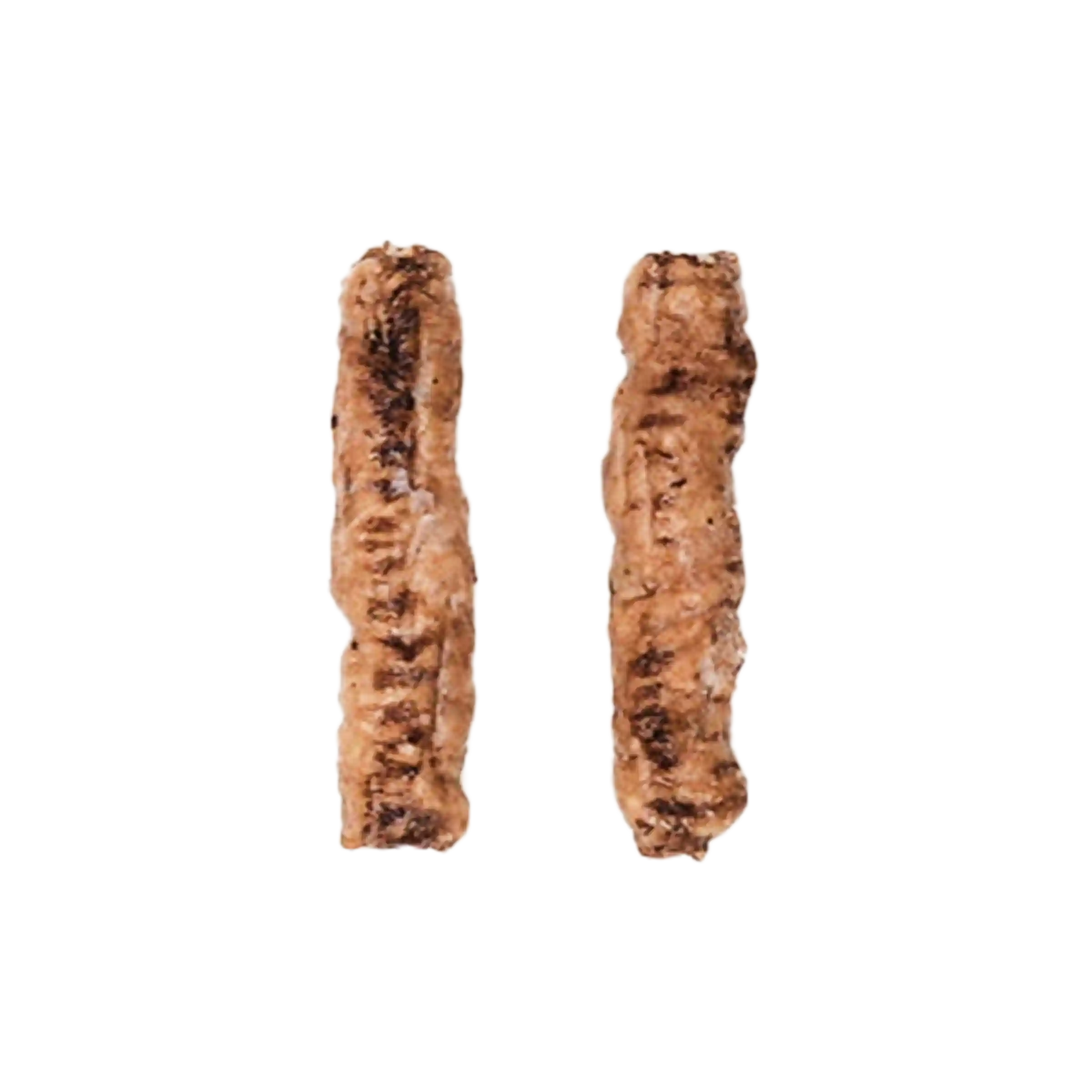 Jimmy Dean® Low Sodium Chicken Breakfast Skinless Sausage Link 0.8 oz._image_2