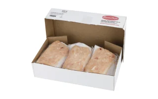 Packaging