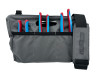 TGM1G Basic 6-Pocket Tool Tote