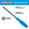 DP206H #2 x 6-inch PHILLIPS Demolition Screwdriver