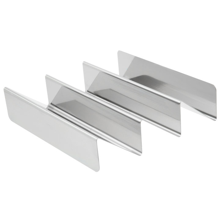 Cubic Dispensers