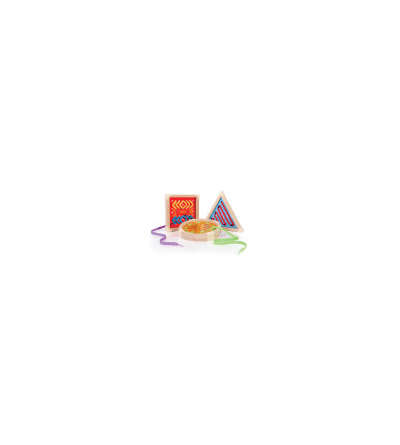 s--QtBF4ym_--/idzebzzynvcuv48o7q9h.jpg