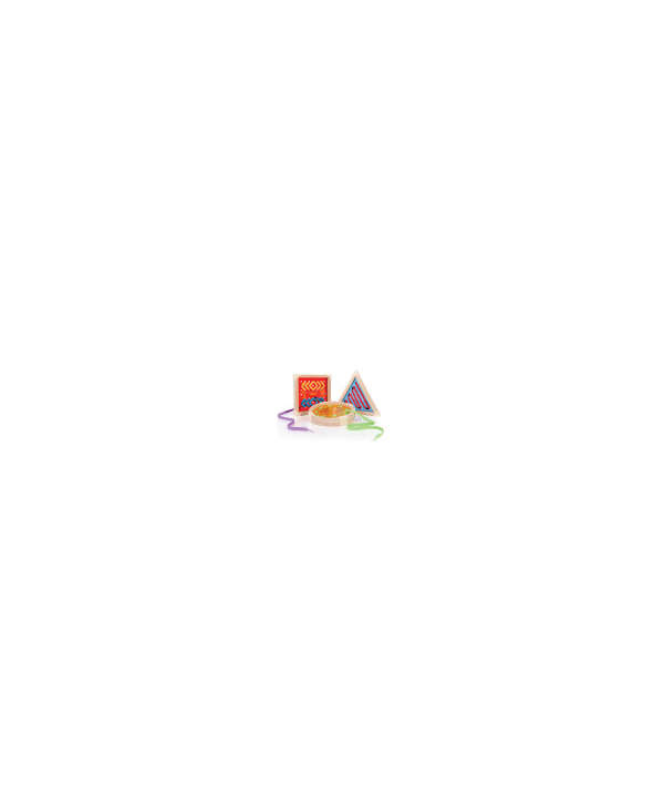 s--QtBF4ym_--/idzebzzynvcuv48o7q9h.jpg