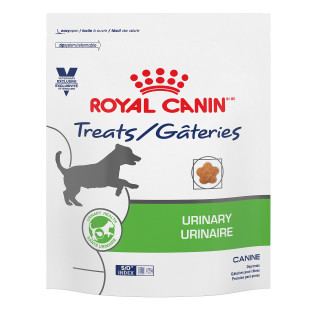 Urinary Canine Treats