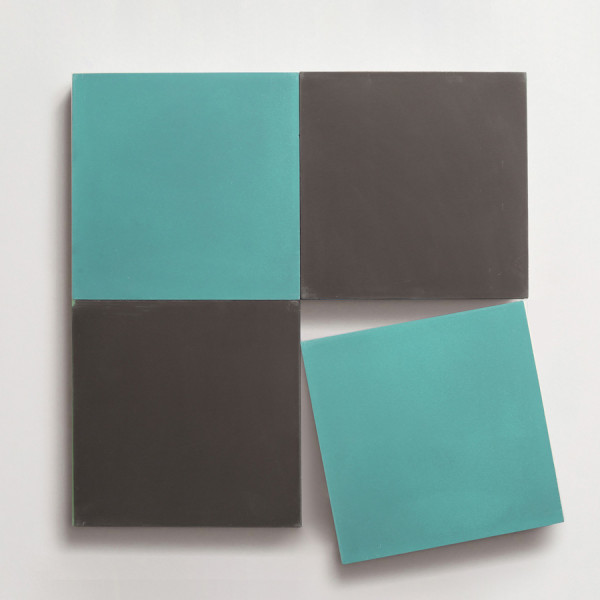 cement | mythology | flanders | grande vibrant duo | kingfisher + charcoal (2pc bundle) 