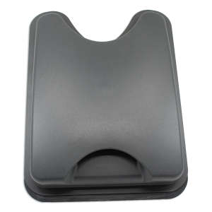 Suction Cover Mxr