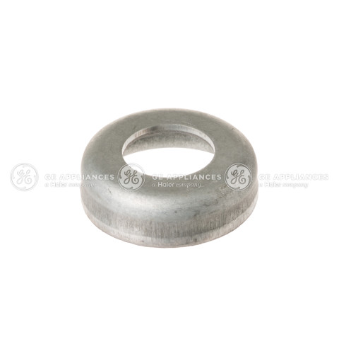 STOPPER CAP