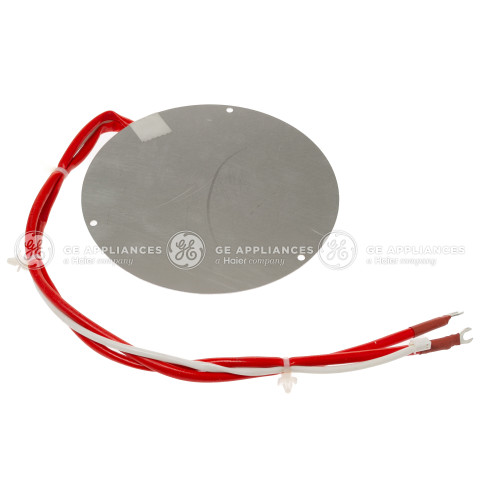 ELEMENT INDUCTION 1800W