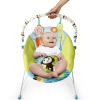 Pattern Pals Vibrating Bouncer™