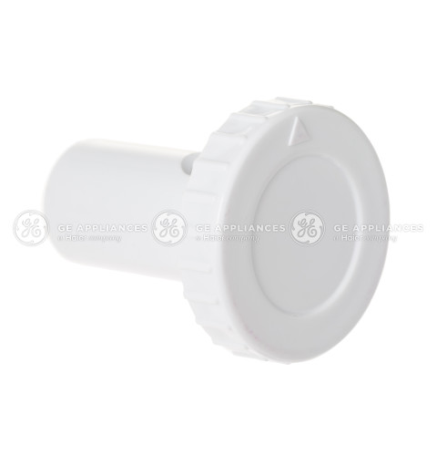 DRAIN PLUG
