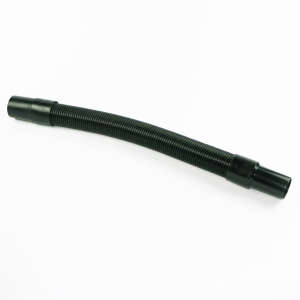 2 Ft Fms Hose W/Cuffs
