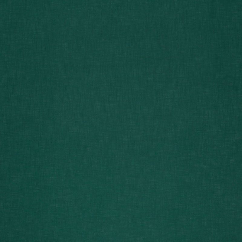 Textured dark teal fabric covering entire frame â€” lying flat and uninterrupted â€” plain, evenly lit background with subtle linen weave, no other objects or focal points.