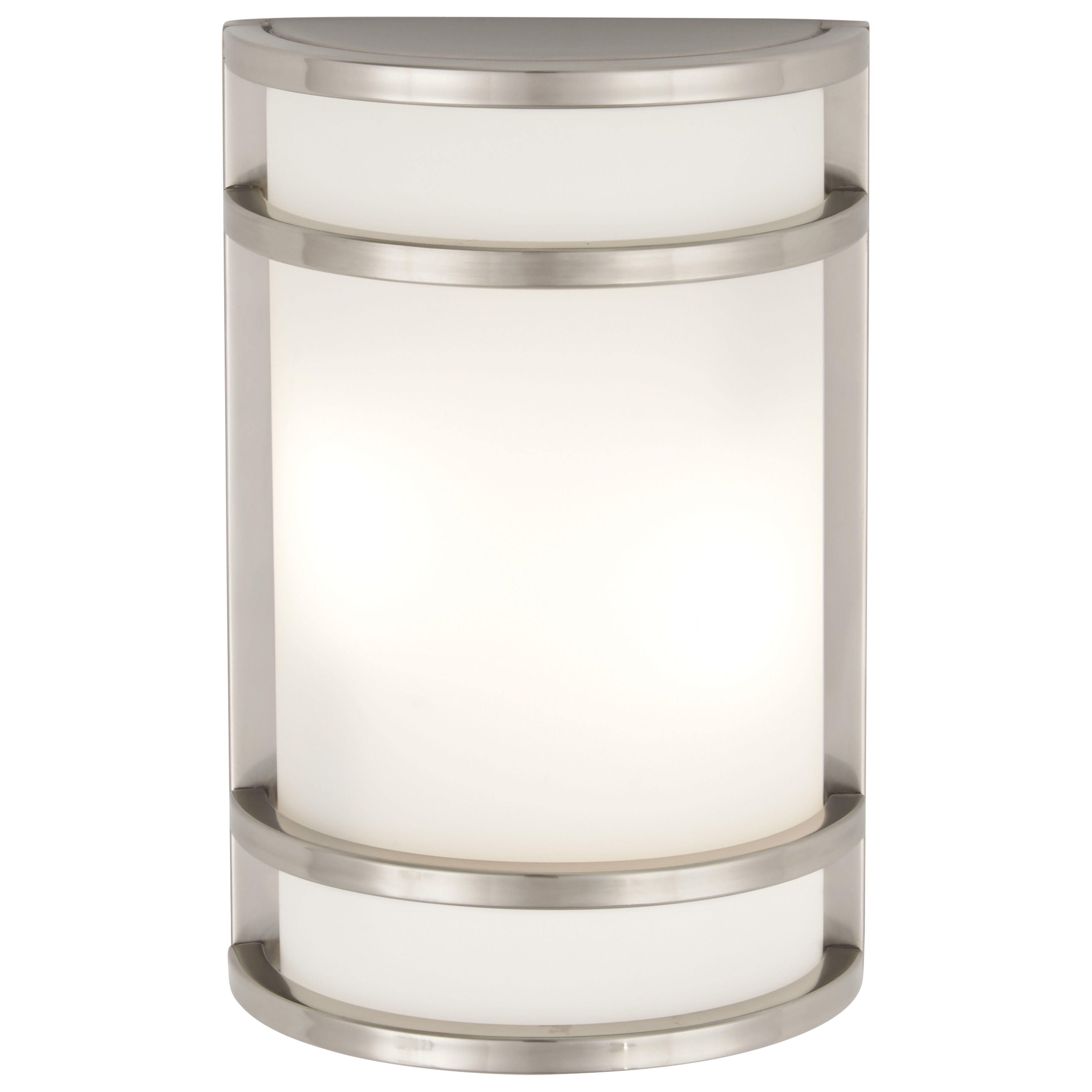 Bay View™ - 2 Light Outdoor Pocket Lantern