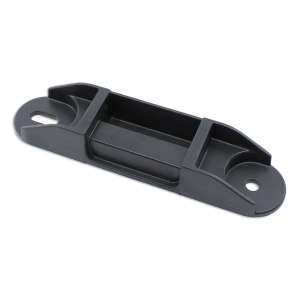 Squeegee And Brush Support B20, T20, T26