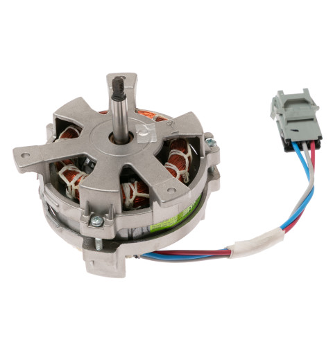 Motor Convection Fan