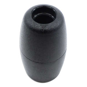 Base Control Lever Grip R22