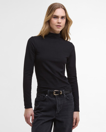 T-shirt Kylie