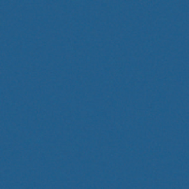 [A4819]Artique Teton Sky 32