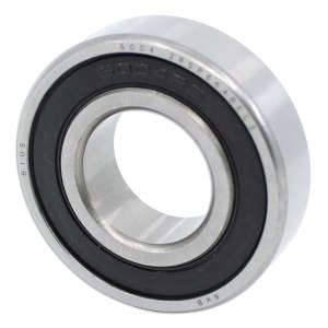 Ball Bearing 6004-2Rs1