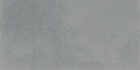 Arte Gray 12×24 Field Tile Matte Rectified