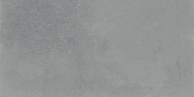 Tile Image