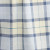 Hemd Gordon Tailored swatch