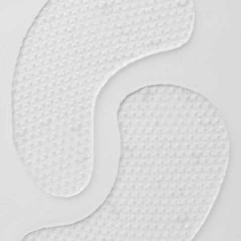Kit The Radiant Skin Ritual hover image