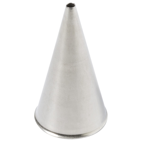 #3 Piping Decorating Tip