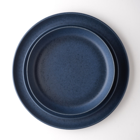 10.6" Dinner Plates