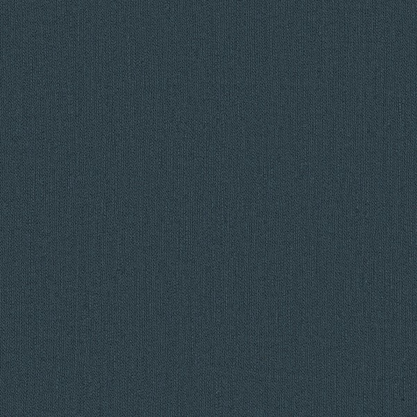 SOIL-44 Curtains
