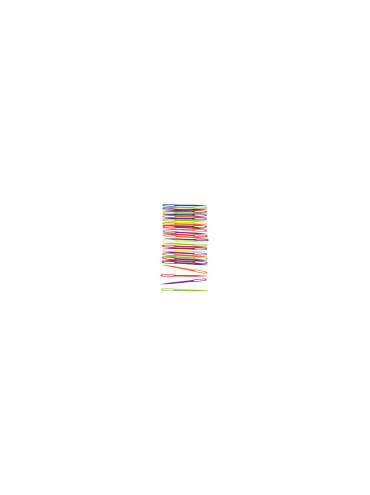 s--Qv3bj_rd--/cfqsjpacjw3ieo2b5ugj.jpg