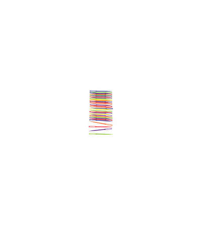 s--Qv3bj_rd--/cfqsjpacjw3ieo2b5ugj.jpg