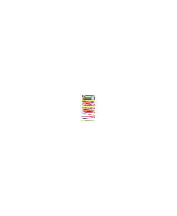 s--Qv3bj_rd--/cfqsjpacjw3ieo2b5ugj.jpg