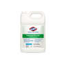 CLO30829, Clorox, Disinf Hydrogen Peroxide Unscented 4Cs