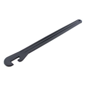 Bonnet Prop