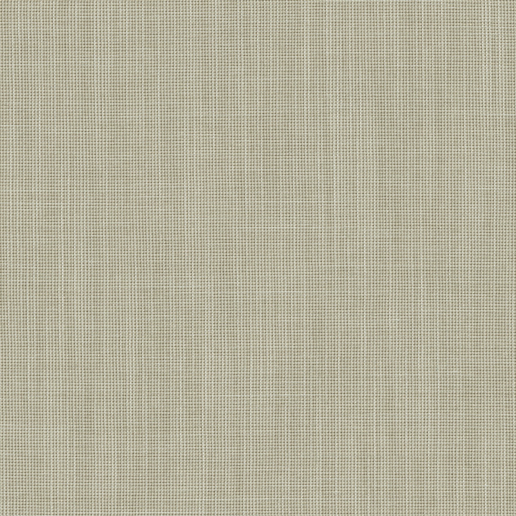 Be Be-91 Roman Blind