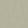 Be Be-91 Roman Blind