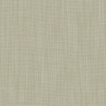 Be Be-91 Roman Blind