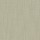 Be Be-91 Roman Blind