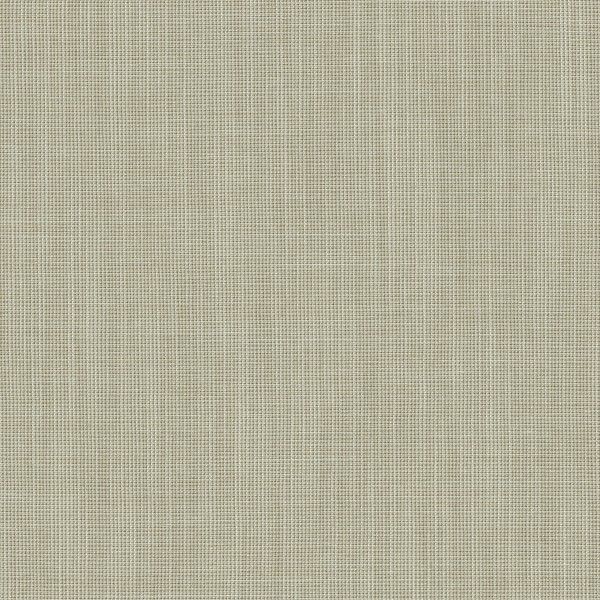 Be Be-91 Roman Blind