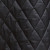 Marla Quilted Jacket swatch