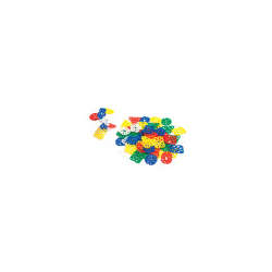 s--QvSFp-L5--/zibfvrhmuy9fsbuf0zbi.jpg