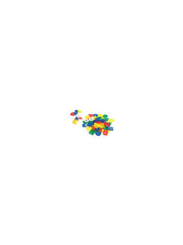 s--QvSFp-L5--/zibfvrhmuy9fsbuf0zbi.jpg