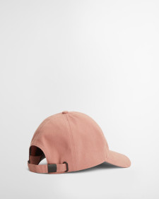 Cappellino Albury 